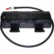 Equinox Spare Battery for Equinox Mini Aqualight