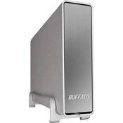 Buffalo 1.5TB DriveStation Combo 4 External Hard Drive $208.95
