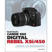 B and H Online Deals