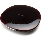 Samsung DVD-H1080 1080p Upscaling DVD Player $59.95