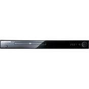 Samsung DVD-P190 Portable DVD Player $37.95