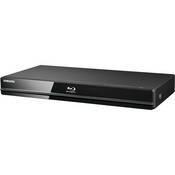 Samsung BD-P1600 Blu-ray Disc Player