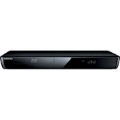 Samsung BD-P3600 Blu-ray Disc Player