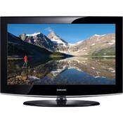 Samsung LN19B360 19 720p LCD HDTV