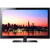 samsung-ln37b550-37-1080p-lcd-hdtv