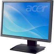 Acer B193BDMH 19