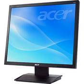 Acer V193B 19