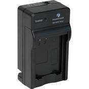 Pearstone CM-ENEL12 - Minicarregador de Bateria AC/DC