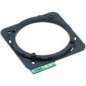 Christie BRACKET LENS MOUNT Multimedia Projector Lens Accessories