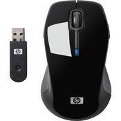 HP Wireless Comfort Mobile Mouse $19.40