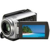 Sony DCR-SR47 60 GB Hard Drive Camcorder $279.00