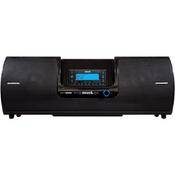 Sirius SPEAKER DOCK f/SIRIUS Satellite Radio Portable Audio Speakers & Systems