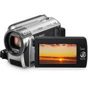 Panasonic SDR-H80 60GB Standard Definition Camcorder $253.89