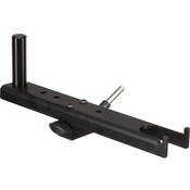 Glidecam GLHDSDB Docking Bracket for Stabilizers