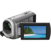 Sony DCR-SX60 16GB Handycam Camcorder 60X Optical 2.7'' LCD $235.00 Shipped