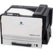 Konica Minolta Magicolor 7450 II Color Laser Printer $1848.00 Shipped