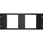 Aurora Multimedia WRK-1 - Kit de Montagem em Rack