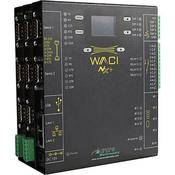 Aurora Multimedia WACI-NX+E2 - Kit de Controlador de Evento