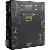Aurora Multimedia WACI-NX-JR-E1 - Kit de Controlador de Evento