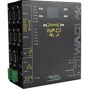 Aurora Multimedia WACI-NX-JR-E2 Event Controller Package