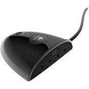 Logitech 915-000044 - Harmony RF Wireless Extender