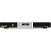 Monster-Power HTS 1600I MKII Home Theatre Reference PowerCenter - 8 Outlets, 2 Coax Pairs, RJ11&RJ45 Pairs