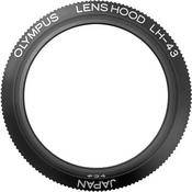 Olympus LH-43 Lens Hood for Olympus 25mm f/2.8 Zuiko Lens
