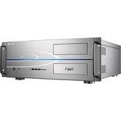 Rain Recording Computador Workstation de �udio Digital ION 64 Octo-Core (Mont�vel em Rack)