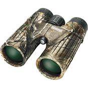 Bushnell 10x42 Legend Ultra HD Binocular (Realtree AP HD Camouflage)