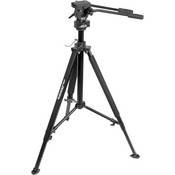 Davis & Sanford ATPG18 All Terrain Geared Pod with Fluid Head
