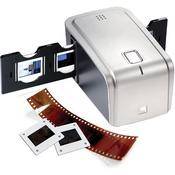 Pacific Image Memor-ease 35mm Film & Slide Converter
