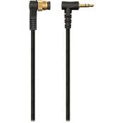 PocketWizard N90M-AC-ND Pre-Trigger Motor Drive Cable for D700