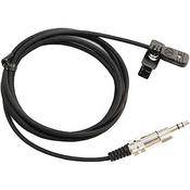 Line 6 MT830-X Omnidirectional Lavalier Microphone for XDT4 Transmitter