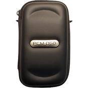 Sony LCPCMD50G Carrying Case