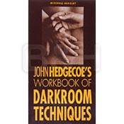 Focal Press Book: John Hedgecoe