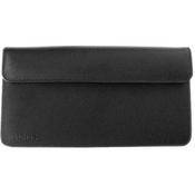 Archos ARCHOS 7 Case 