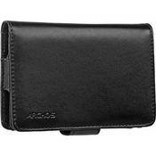 Archos Leather Stand Case for ARCHOS 5 60GB 