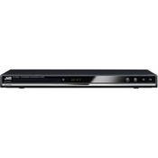 JVC XV-N680 DVD Player (Black)