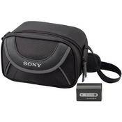 B and H Online Deals