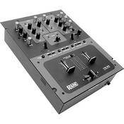 Rane TTM-56S ULTIMATE PERFORMANCE MIXER