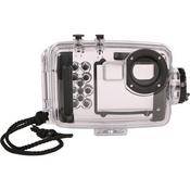 Intova Housing for Intova SP8 Digital Camera