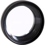 Intova ICUL Underwater Macro Lens