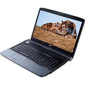 Acer Aspire AS6930-6941 Notebook Computer