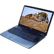 Acer Aspire 8730-6951 Notebook Computer