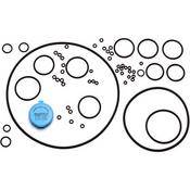 Aquatica O-Ring Rebuild Kit for Aquatica Canon 1Ds Mark III Housing