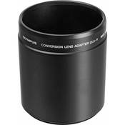 Olympus CLA-11 - Tubo de Adaptador de Lente para o SP-590UZ
