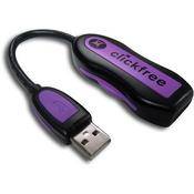 clickfree Dispositivo de Backup Transformer