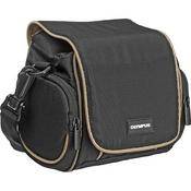 Olympus Small Carrying Bag