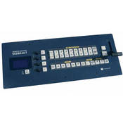 Analog Way RKD8044-T Remote Key Pad with T-Bar