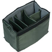 Domke Digital SLR Camera Insert